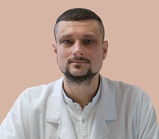 Гильд Егор Витальевич